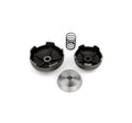 5063 actual brake-lathe part photo, supplier listing