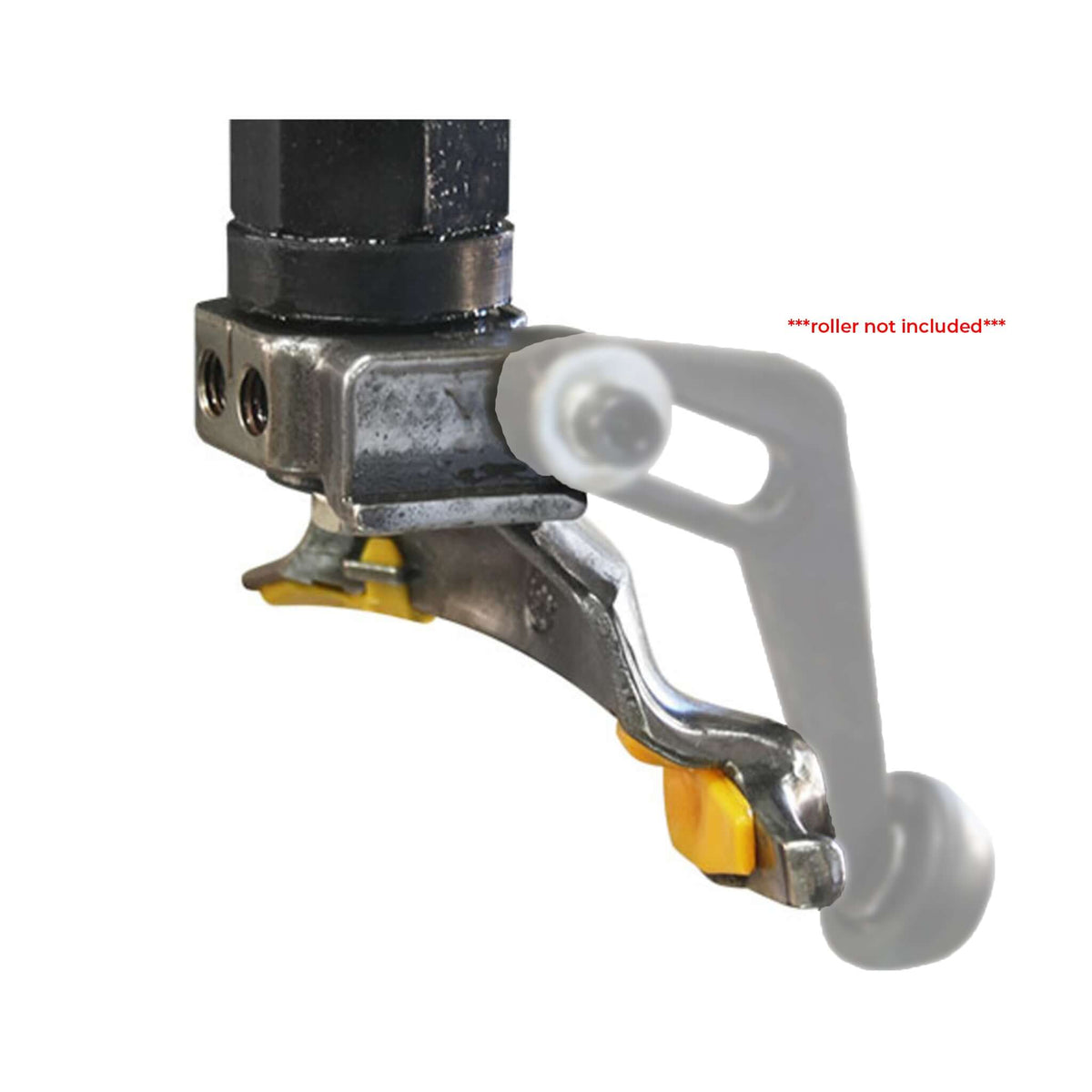 5328277 product detail 2