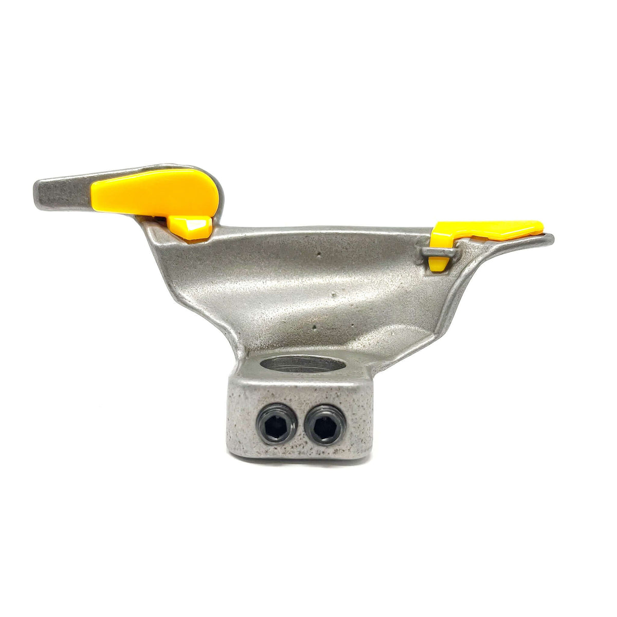 5328277 product detail 3