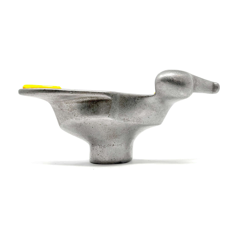 5328277 product detail 4