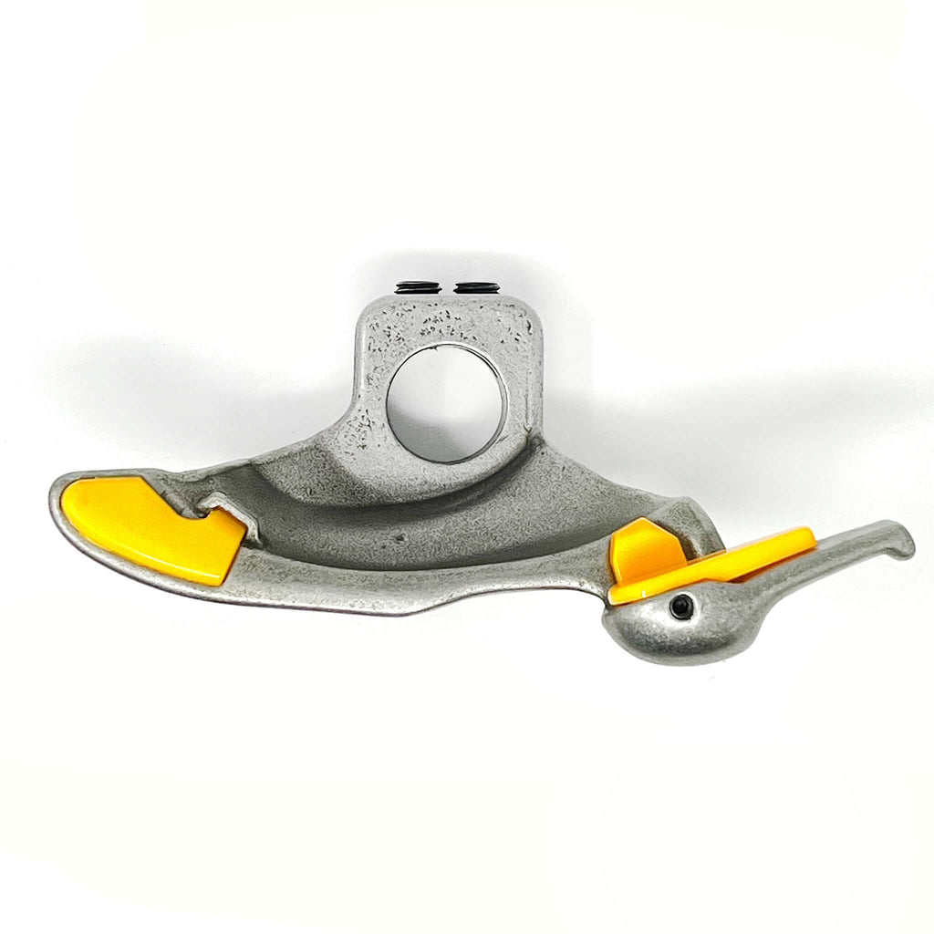 5328277 product detail 5