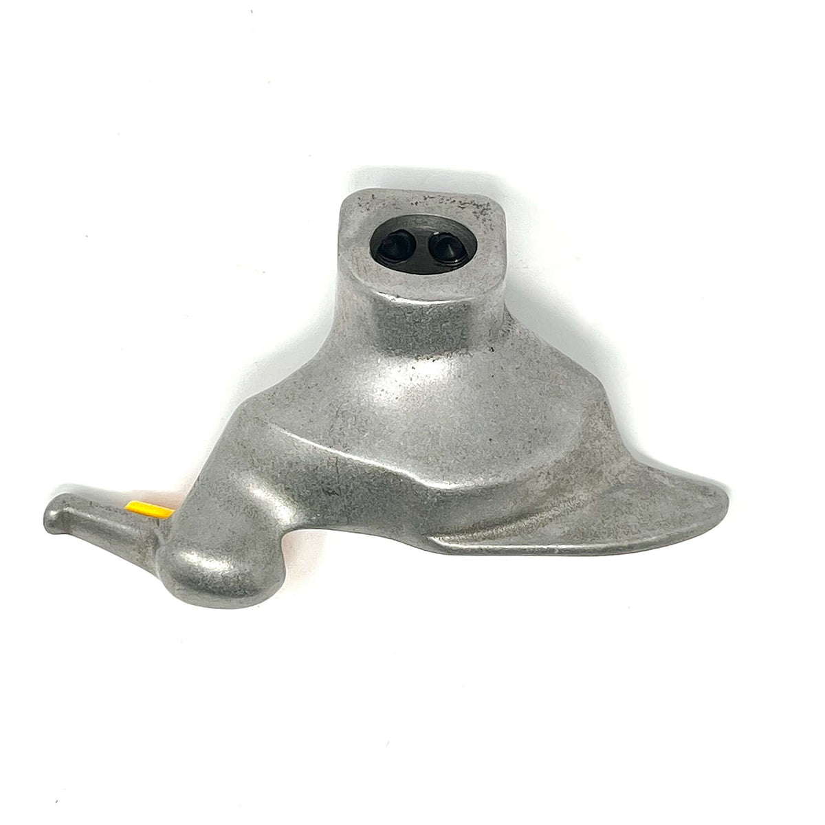 5328277 product detail 6