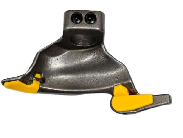 Metal M/D Head w/ Inserts for Ranger - 28mm Bore OE Style | 5328277