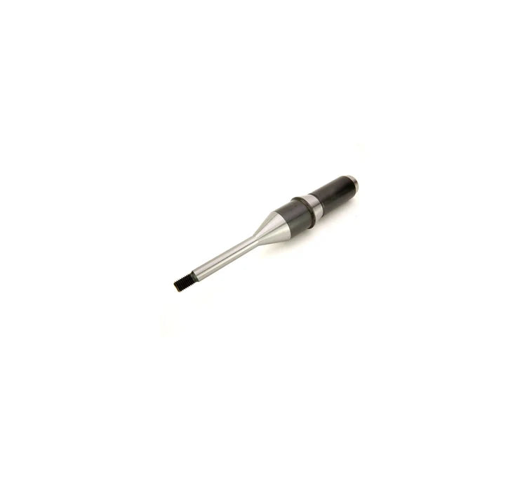 Supplier photo for 5544 11/16 Inch Arbor Only for All Tool Brake Lathes