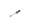 Supplier photo for 5544 11/16 Inch Arbor Only for All Tool Brake Lathes
