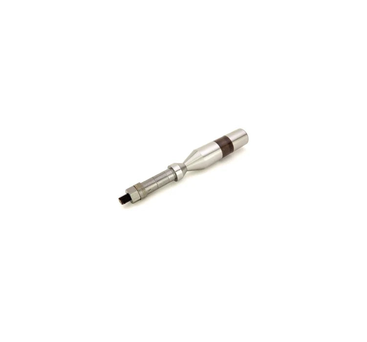 Supplier photo for 5831 11/16 Inch Arbor Set for Performance or All Tool
