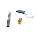 6001 Rotor Feed Repair Kit for brake lathe