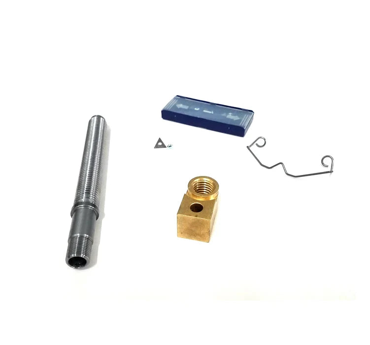 6001 Rotor Feed Repair Kit for brake lathe