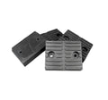 Ammco and Ben Pearson rubber arm pads pack of four - Part 6518-4