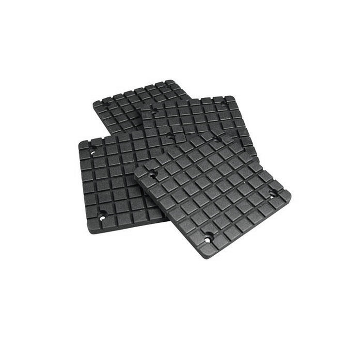 BendPak and Globe replacement lift pad kit - Part 6521-4