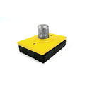 BendPak rubber pad and bracket kit - Part 6524-4