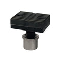 Complete lift pad assembly with 2-1/8 inch collar - Part 6530