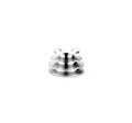 Small Drive Pulley for Ammco Brake Lathes - V-Belt Style | 7024