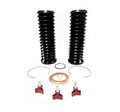 Repair Kit for Ammco Brake Lathes - Incl. 2 Boots | 7099