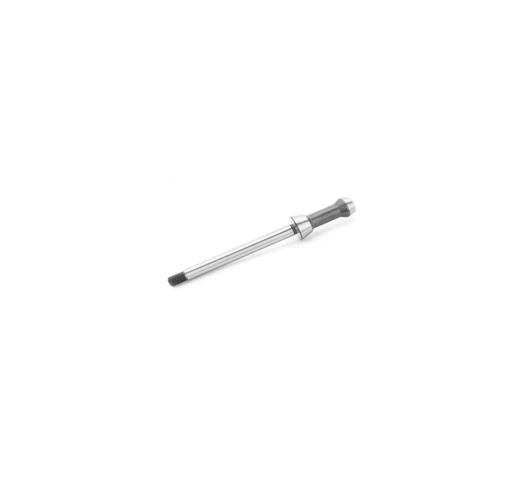 Supplier photo for 7101 1 Inch Arbor for Ammco Brake Lathes