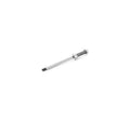 Supplier photo for 7101 1 Inch Arbor for Ammco Brake Lathes