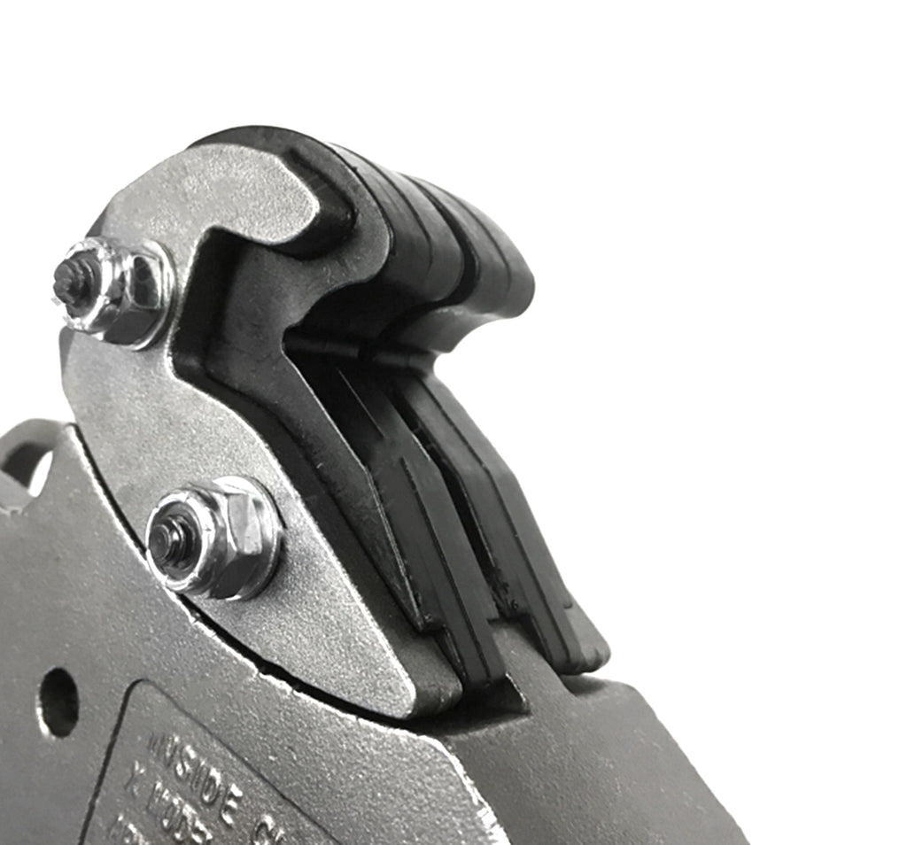 716108 product detail 2