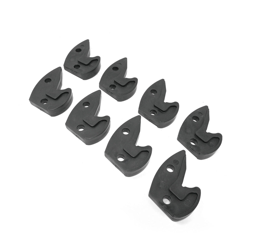 716108 product detail 3