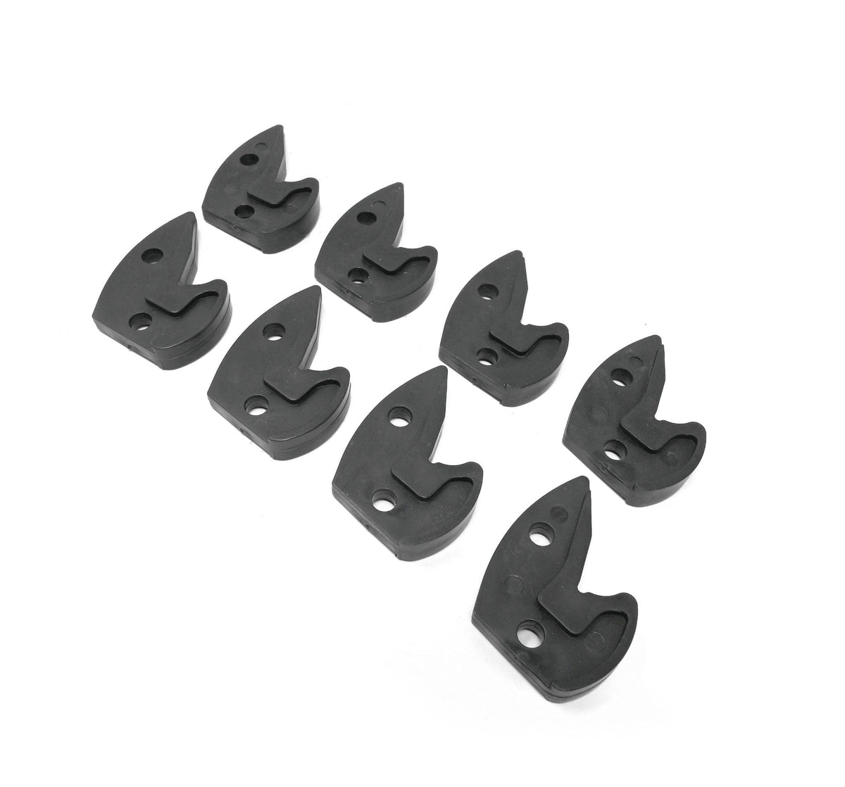 716108 product detail 3