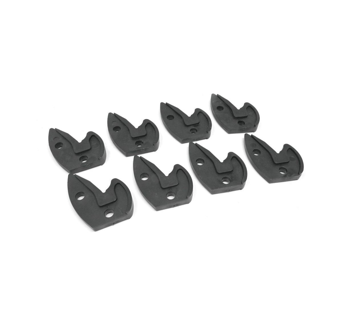 716108 product detail 4