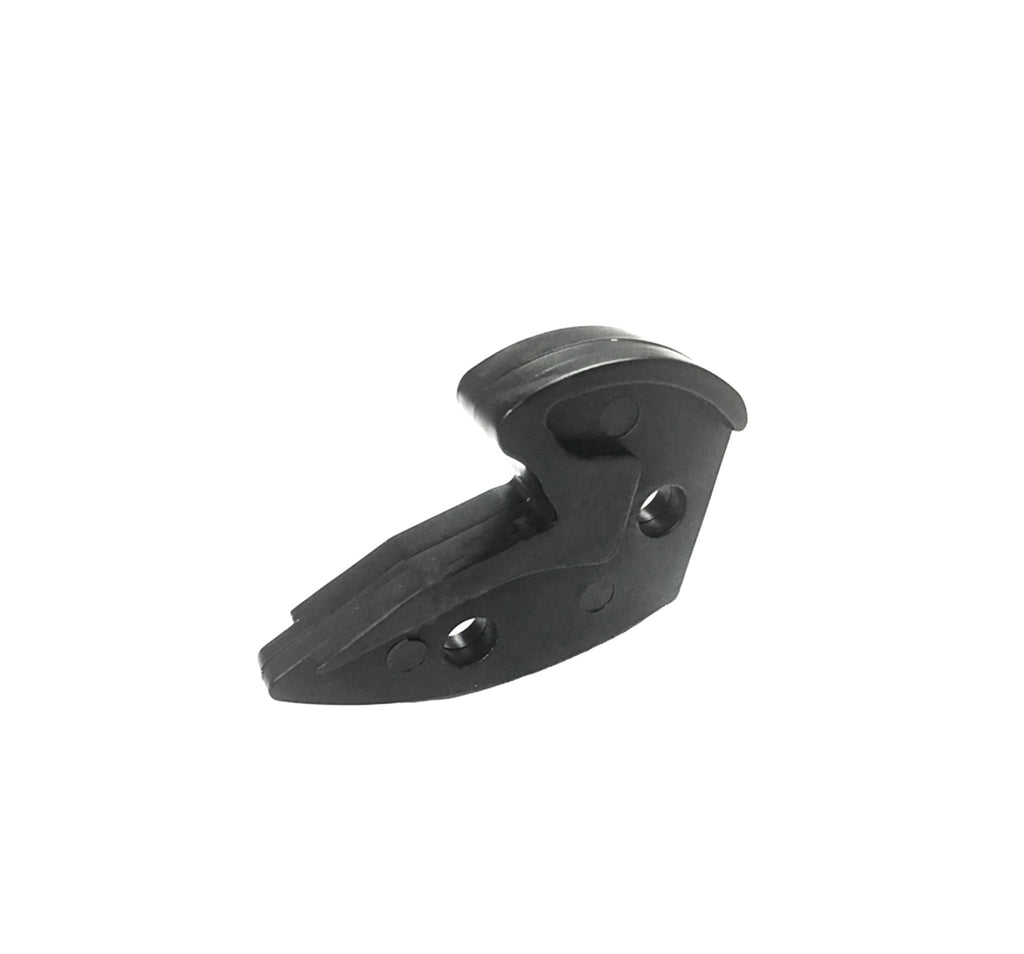 716108 product detail 5