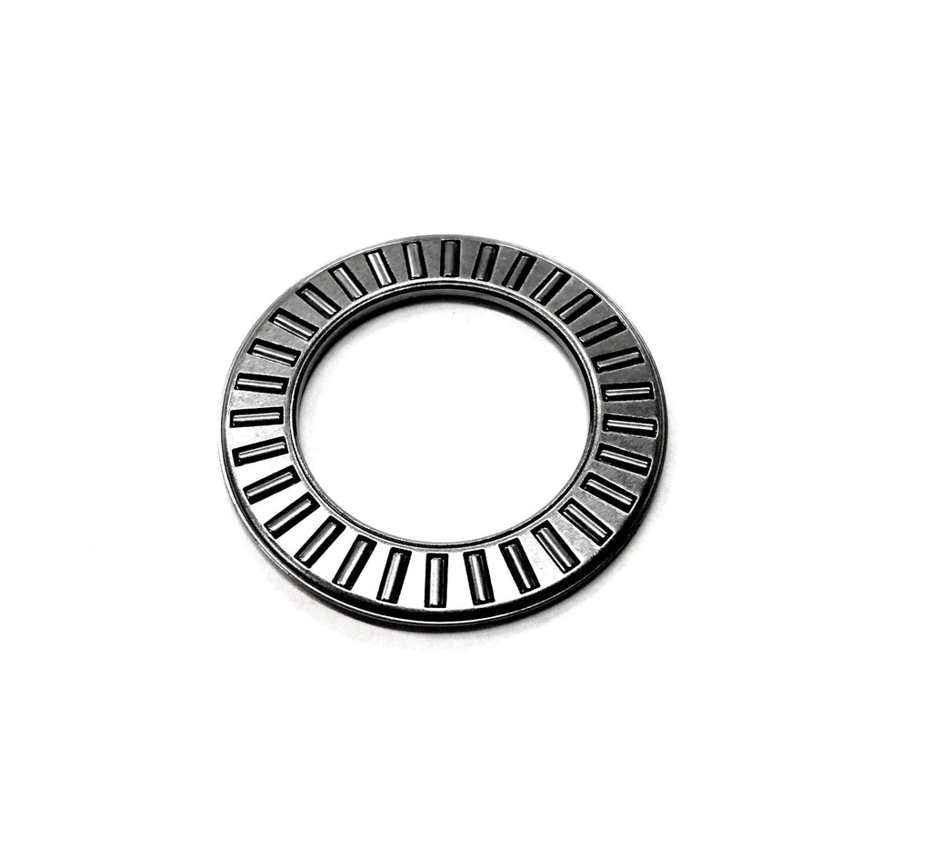 Thrust Bearing for Cross Feed Assembly for Ammco Brake Lathes | 7221