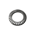 Thrust Bearing for Cross Feed Assembly for Ammco Brake Lathes | 7221