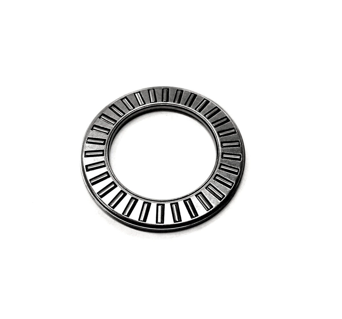 Thrust Bearing for Cross Feed Assembly for Ammco Brake Lathes | 7221