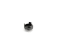 Small Bell Clamp 3.62" Diameter - 1" Bore | 7489