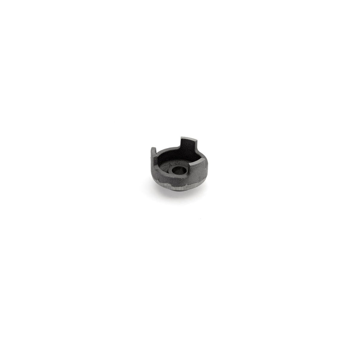 Small Bell Clamp 3.62" Diameter - 1" Bore | 7489