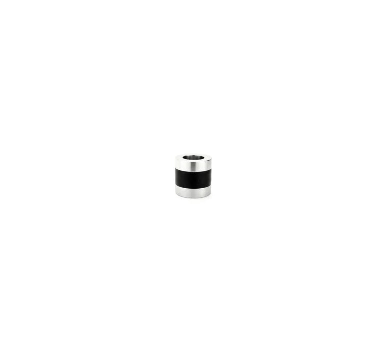 Ammco 9492 Self-Aligning Brake Lathe Spacer Replacement