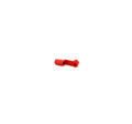 Shifter Level/Handle Body for Ammco Brake Lathes | 7744