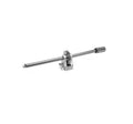 7757 Drive Rod Coupling and Trap Assembly for Ammco brake lathe