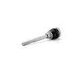 7901 Dial Assembly for Ammco twin cutter brake lathe