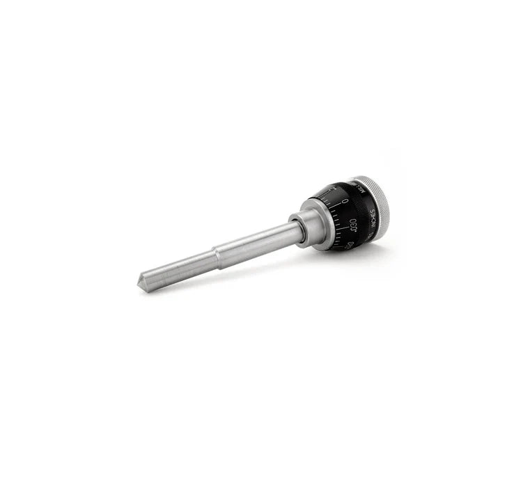 7901 Dial Assembly for Ammco twin cutter brake lathe