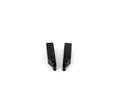 Hunter LH & RH Round Tool Holder | 80337