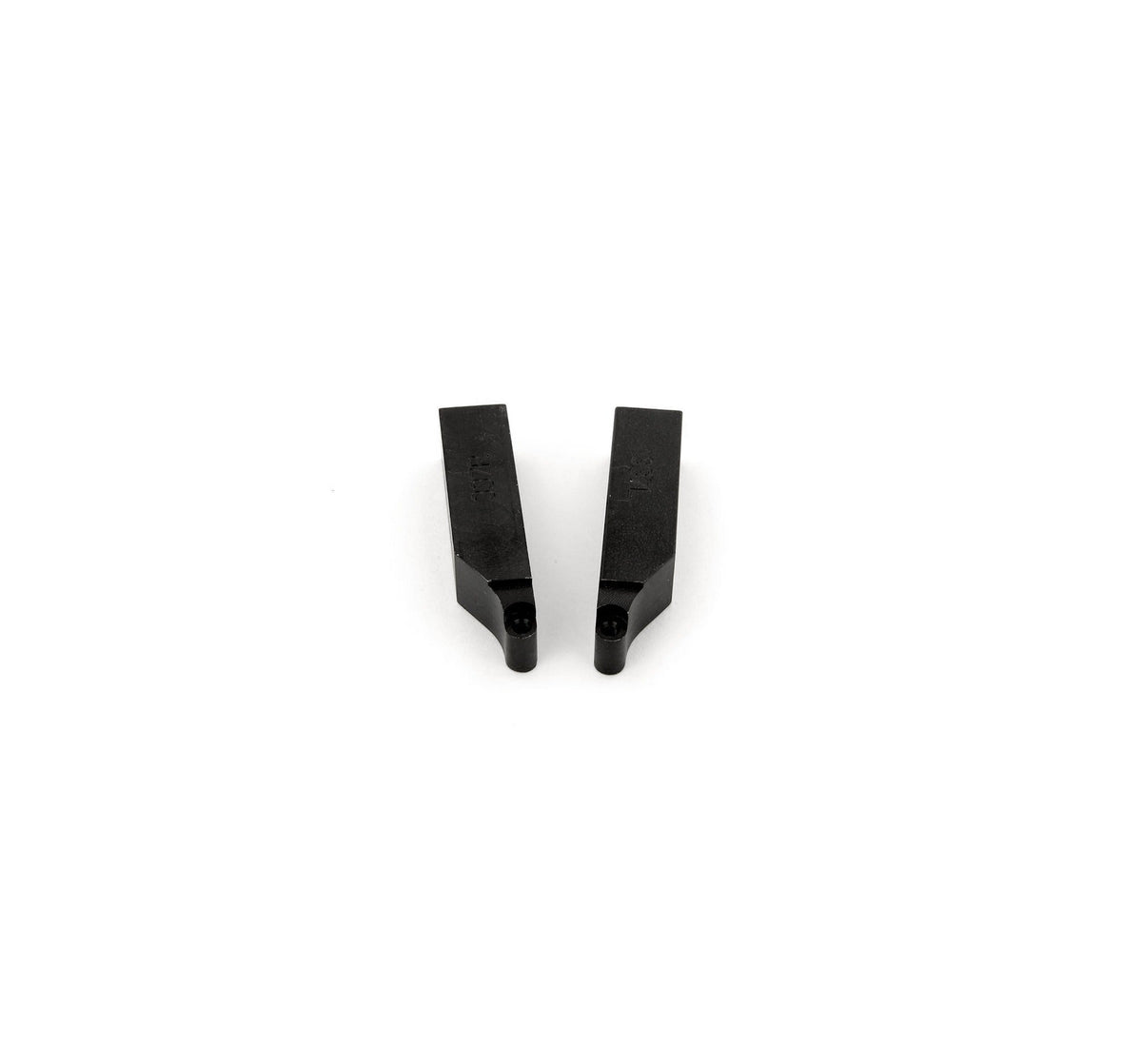 Hunter LH & RH Round Tool Holder | 80337
