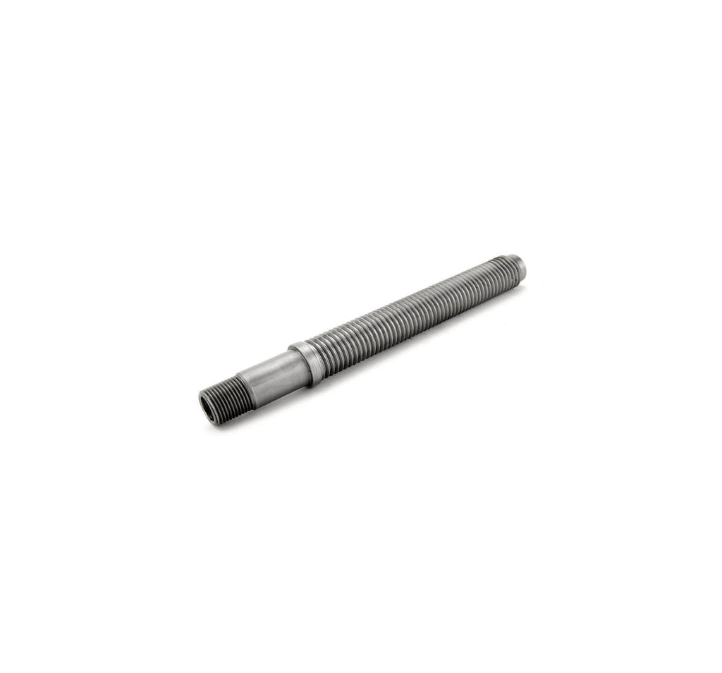 Cross Slide Rotor Feed Screw for FMC & Snap-On Brake Lathes | 8071