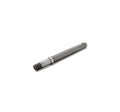 Cross Slide Rotor Feed Screw for FMC & Snap-On Brake Lathes | 8071