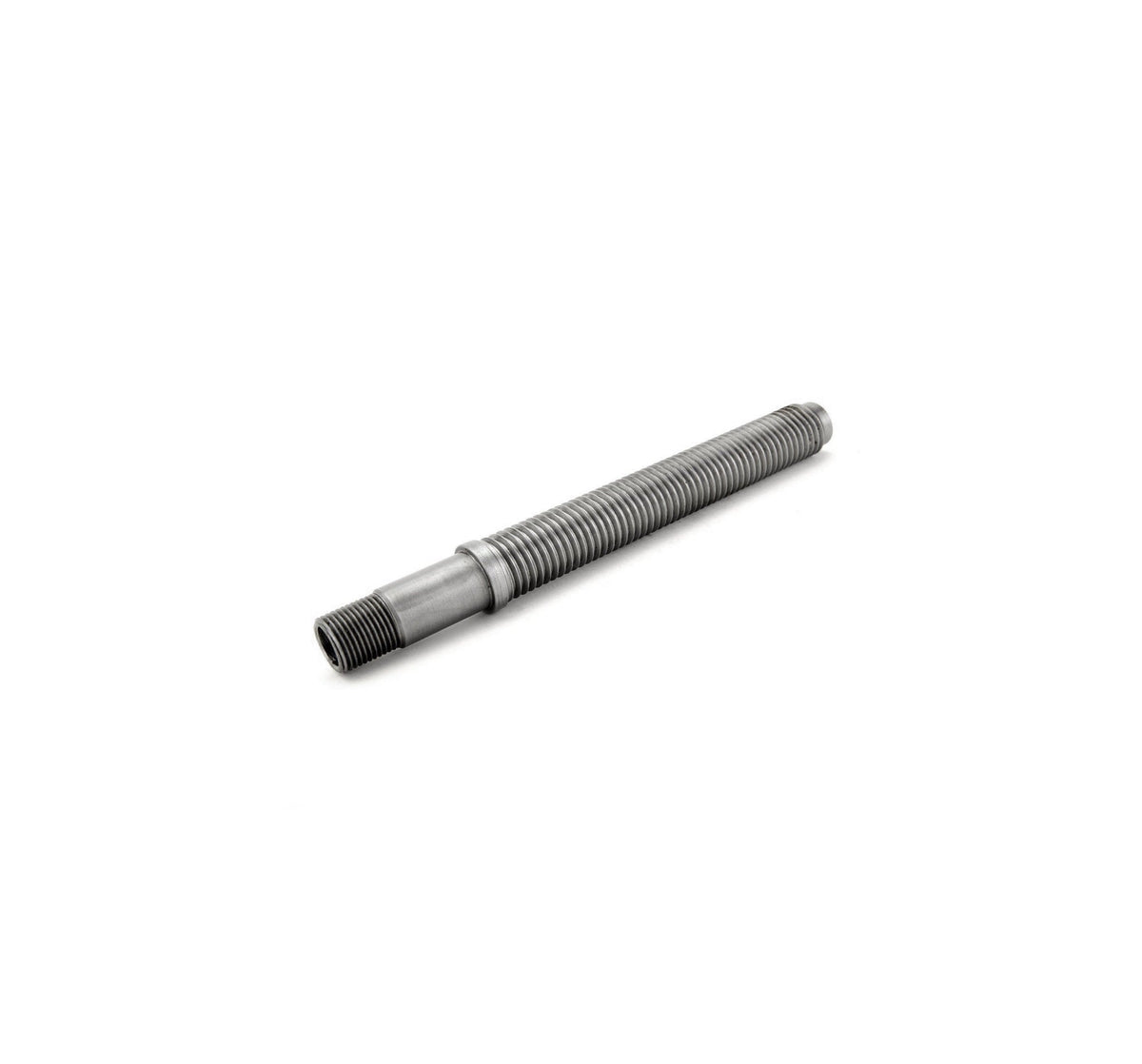 Cross Slide Rotor Feed Screw for FMC & Snap-On Brake Lathes | 8071