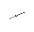 Rotor Feed Screw for Accu-Turn Brake Lathes | 8156