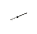 Drum Feed Screw for Accu-Turn Brake Lathes | 8157
