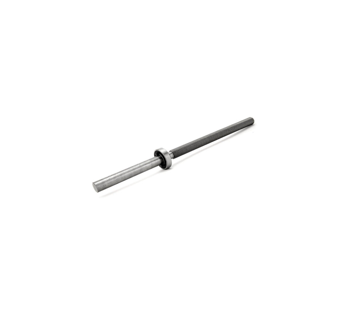 Drum Feed Screw for Accu-Turn Brake Lathes | 8157