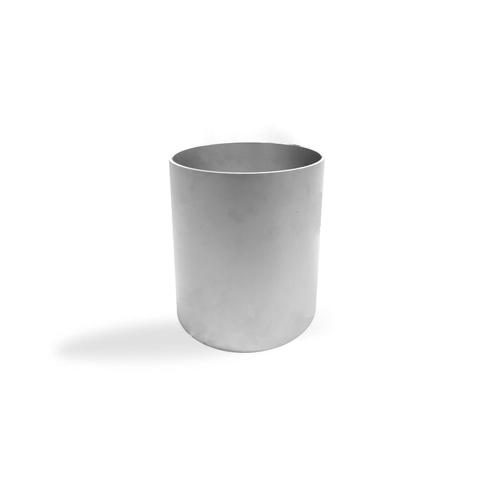 81574 replacement bead breaker cylinder sleeve for Coats 50 and 70 series