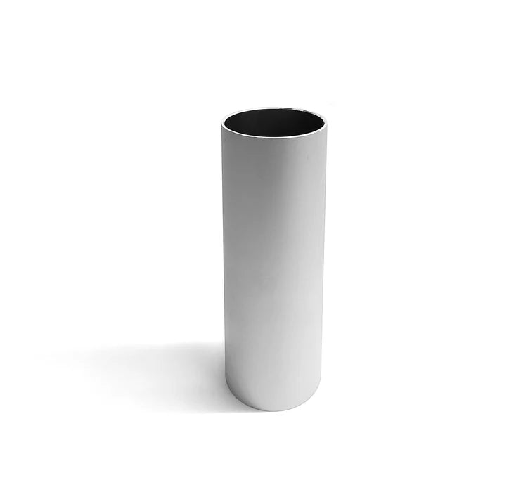 81627 tabletop cylinder sleeve for Coats 50 and 70 Series tire changers