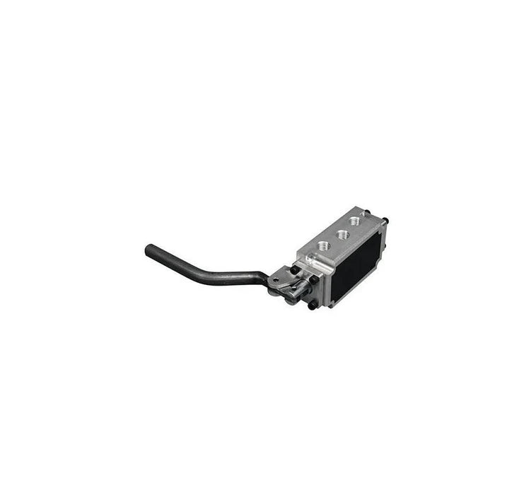81881 bead loosener control valve for Coats tire changers