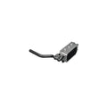 81881 bead loosener control valve for Coats tire changers