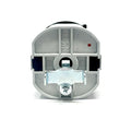 82958 40-amp forward reverse switch for Corghi and Coats tire changers