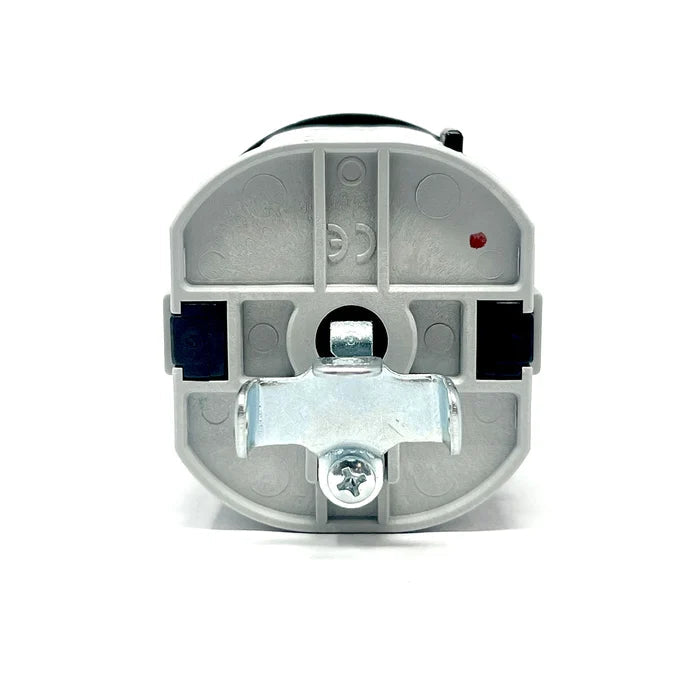 82958 40-amp forward reverse switch for Corghi and Coats tire changers