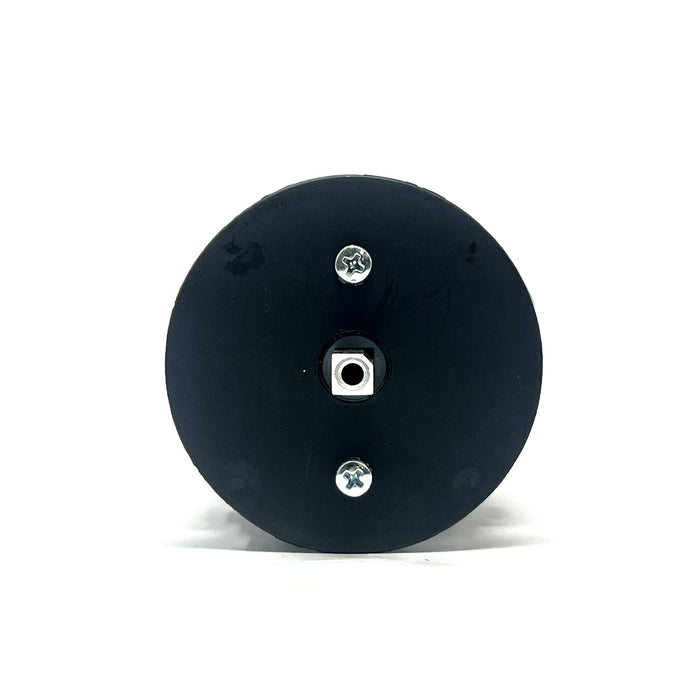82958 forward reverse switch, alternate view